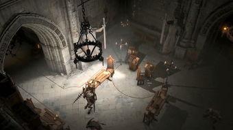 最新全球最黑暗爆料